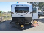 Thumbnail Photo 2 for 2022 Forest River Flagstaff Micro Lite 25FKS